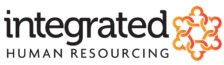 Integrated HR